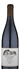 wine thumbnail