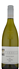 wine thumbnail