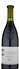 wine thumbnail
