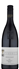 wine thumbnail
