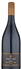 wine thumbnail