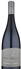 wine thumbnail
