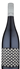 wine thumbnail