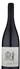 wine thumbnail