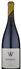 wine thumbnail