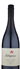 wine thumbnail