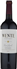 wine thumbnail