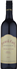 wine thumbnail