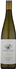 wine thumbnail