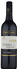 wine thumbnail