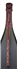 wine thumbnail