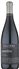 wine thumbnail