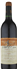 wine thumbnail