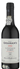 wine thumbnail