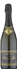 wine thumbnail