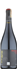 wine thumbnail