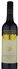 wine thumbnail