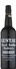wine thumbnail