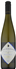 wine thumbnail