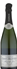 wine thumbnail