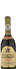 wine thumbnail