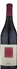 wine thumbnail