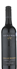 wine thumbnail