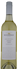 wine thumbnail