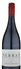 wine thumbnail