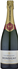 wine thumbnail