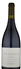 wine thumbnail