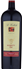 wine thumbnail