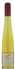 wine thumbnail