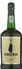 wine thumbnail