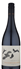 wine thumbnail