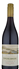 wine thumbnail