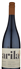 wine thumbnail