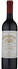wine thumbnail