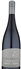wine thumbnail