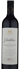 wine thumbnail