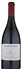 wine thumbnail