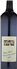 wine thumbnail