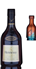 wine thumbnail