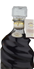 wine thumbnail