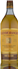 wine thumbnail