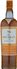 wine thumbnail