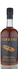 wine thumbnail