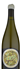 wine thumbnail