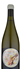 wine thumbnail