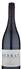 wine thumbnail